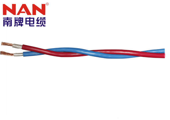 广州南洋电缆质量怎么样，是否通过了相关的认证？