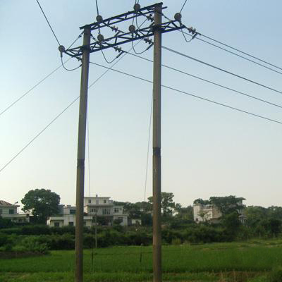 10kV·